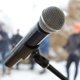 Власти ХМАО заставили депутатов отчитываться перед избирателями лицом к лицу. Инсайд