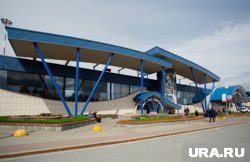 В Ставрополь из Сургута можно улететь с 4 июня