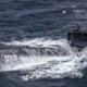 Ровно 25 лет с катастрофы на атомной подлодке «Курск»: подробности самой трагичной аварии в истории флота РФ