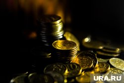 В 2025 году могут отменить НДФЛ с процентов по трехлетним вкладам