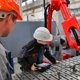 Рекорд Курганской области, беглая чиновница, призыв с гипертонией: топ событий недели в регионе