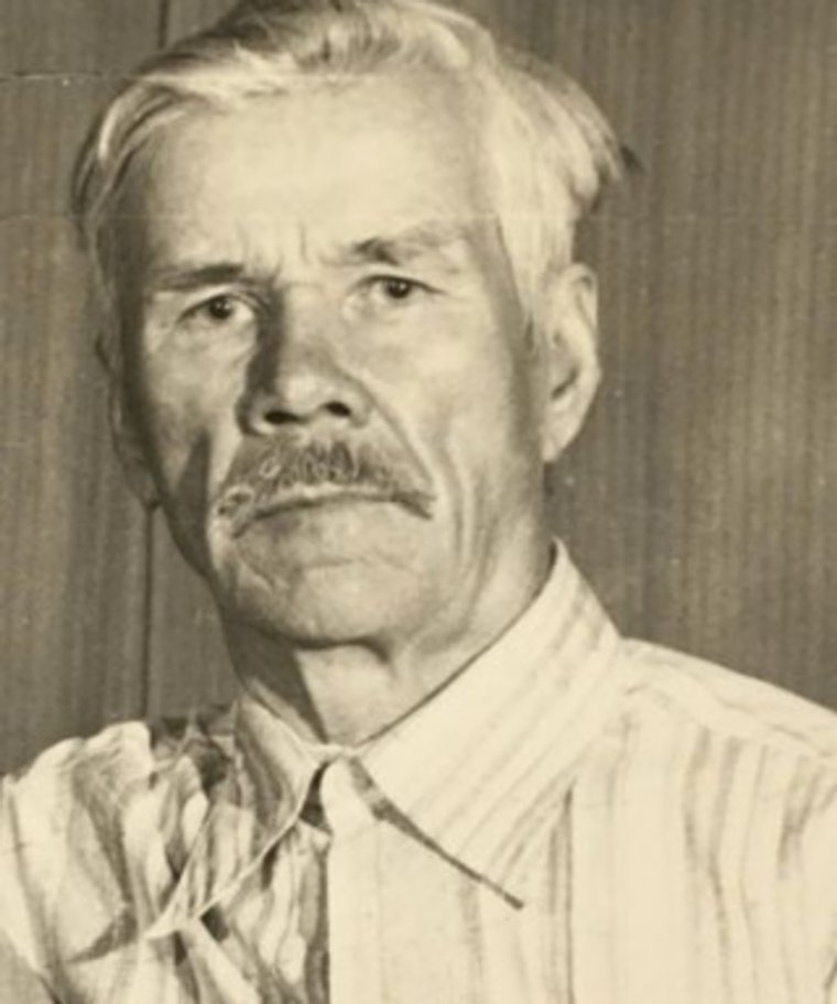 Иван Федорович Собянин
