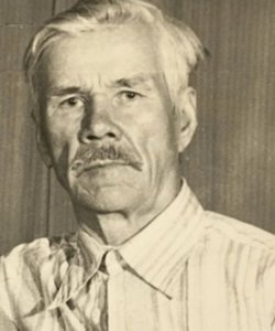 Иван Федорович Собянин