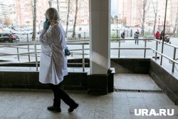 Выпускники будут работать в тех больницах, которые платили за их обучение