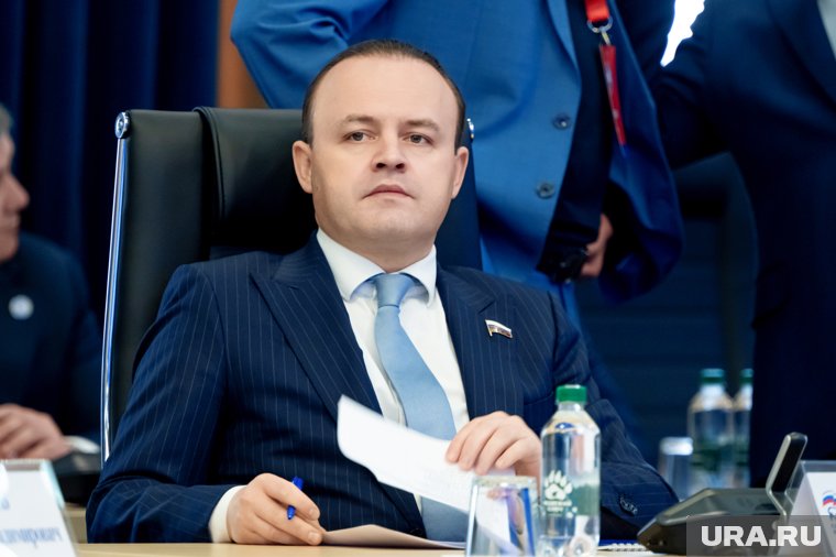 Даванков заявил, что разбирательство вокруг дела «Базы» должно быть справедливым