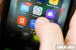 С 30 мая россияне смогут переводить не более 100 тысяч рублей