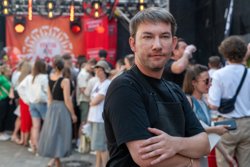 Кирилл Емельянов должен по кредитным платежам 137 тысяч рублей