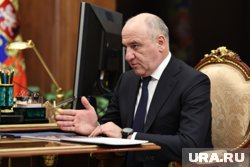 Темрезов отчитался о большой социальной стройке в Республике