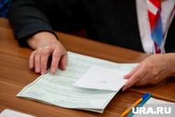 Экс-президент Молдавии обвинил власти в нарушении демократических принципов