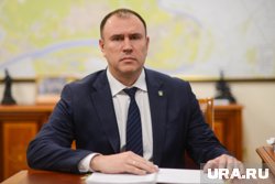 Мэр Тобольска Вагин единственный в регионе берет замов в прямые эфиры