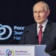 Путин честно рассказал, чем обернулись для энергетики РФ санкции