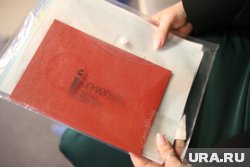 Приемная кампания начнется 20 июня