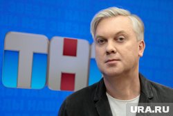 Студия Сергея Светлакова завершила съемки пилотной серии драмеди «Я свободен»