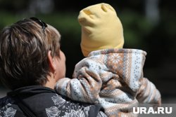 Женщина купила квартиру, которую мошенники забрали у бабушки с деменцией