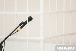 Журналист Суразаков отправлен в тюменское СИЗО по обвинению в педофилии