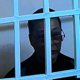 Челябинскому экс-депутату, обманувшему Росатом, одобрили УДО