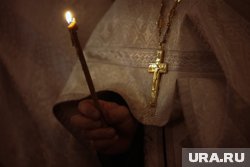 В РПЦ заявили, что женщины не хотят рожать
