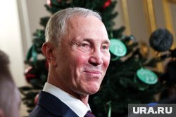 Владимир Сальдо отметил, что шансы на освобождение от ВСУ Херсонской области увеличиваются с каждым днем