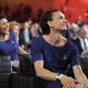 В долгах как в шелках: какие финансовые проблемы есть у Исинбаевой