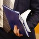 Экс-чиновник мэрии Кургана ушел работать в структуру правительства