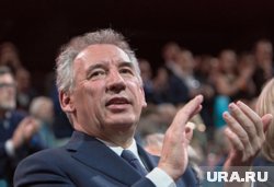За отставку Байры проголосовало 364 депутата, указано в материале