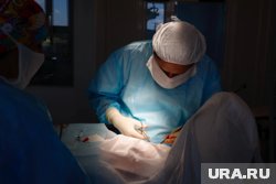 Исключение делается для операций, которые необходимы по медицинским показаниям