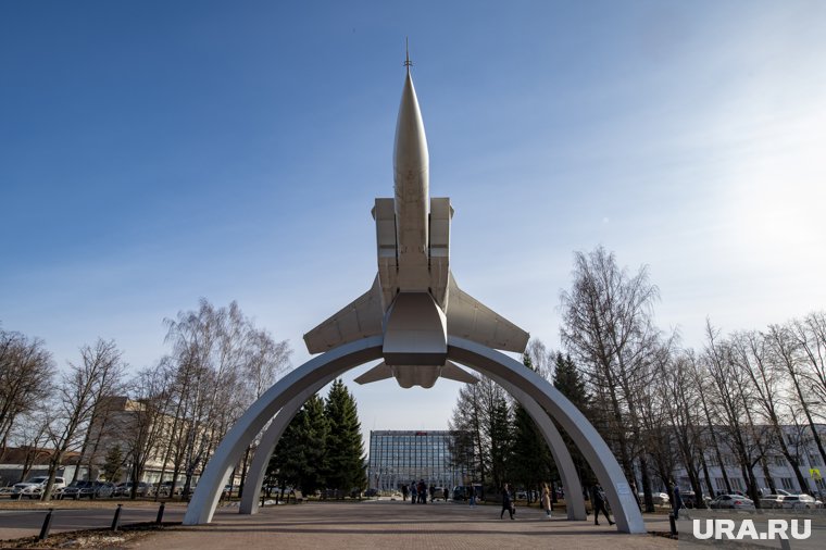 Работники предприятий пронесут портреты коллег-тружеников тыла