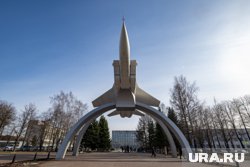 Работники предприятий пронесут портреты коллег-тружеников тыла