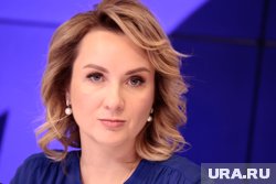 Украинская власть оказывает давление на воссоединившиеся семьи, заявила Мария Львова-Белова