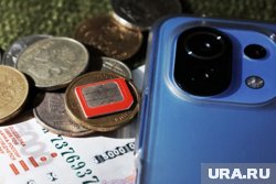 Мигранты не смогут получить SIM-карты без сдачи биометрических данных