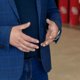 Бластер для снега и котлетки: мэр Губкинского отметил два года на посту