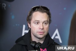 Гогунский был внесен в список разыскиваемых лиц 17 июня 2024 года