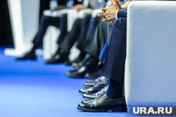 В России планируется множество изменений связанных с предпринимательством и бюджетной сферой, сообщает Говырин
