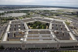 Американская газета New York Times взбунтовалась против новых правил Пентагона