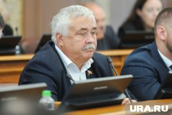 Компания Владимира Бекишева не смогла доказать в суде свою правоту 