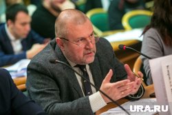 Член СПЧ Кирилл Кабанов рассказал, что ждет миграционную политику в России после убийства генерала Минобороны