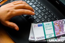 Главу Medusa* заочно арестовали в московском суде