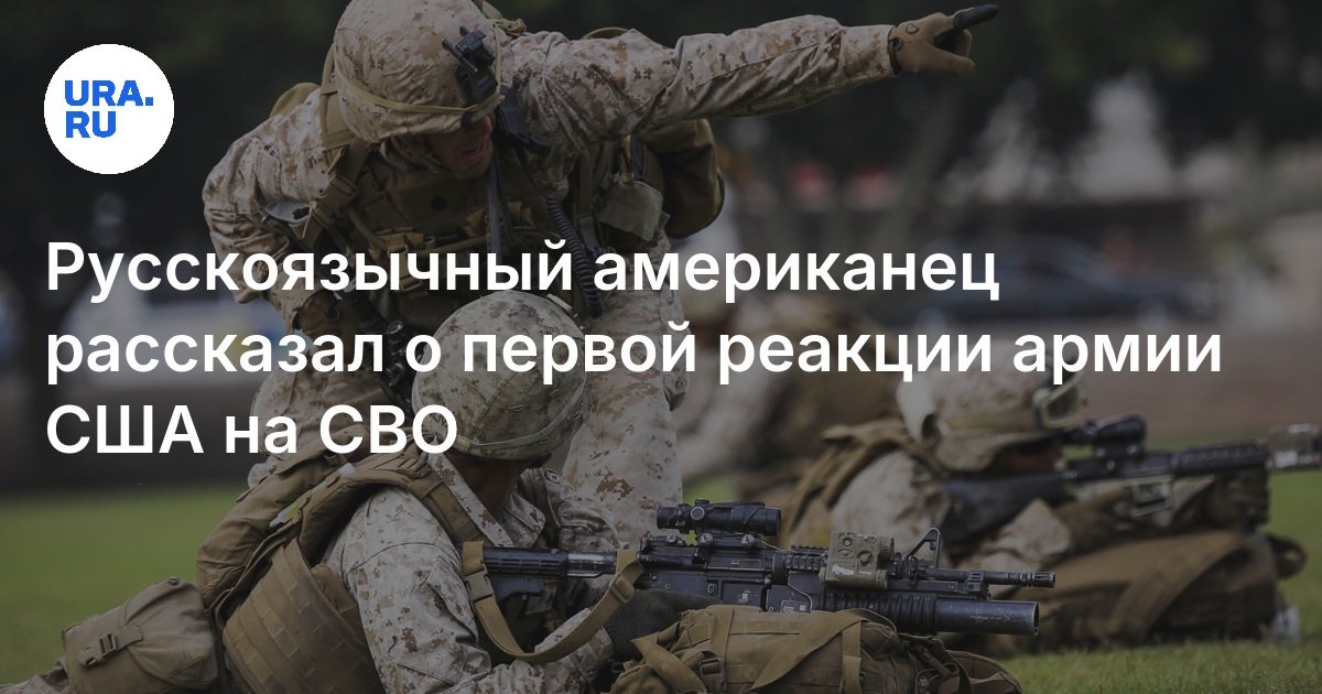 Реакция окисления относится к реакциям. Реакция окисления относится к реакциям