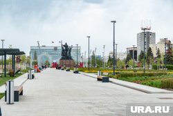 В Перми заработает новый сервис доставки