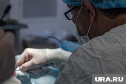 Ожидается, что тела прибудут в Международный аэропорт имени Гейдара Алиева