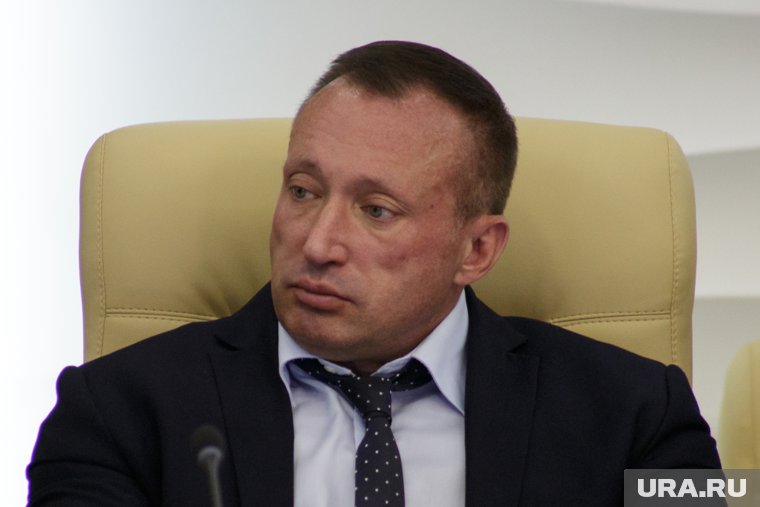 Василий Кузнецов предпочитает классические игры