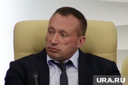 Василий Кузнецов предпочитает классические игры