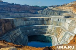 США будут добывать редкоземельные металлы в Казахстане