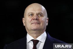 Логинов прибыл на допрос в Следственный комитет