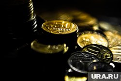 В России фиксируют удешевление продуктов