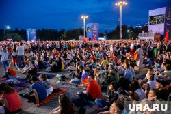 Болельщики смогут доехать до дома после матча на автобусах