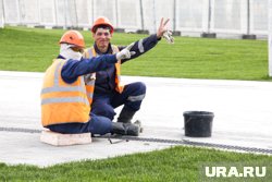Статистика приведена за первое полугодие 2025 года 