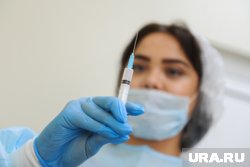 В 2024 году заболеваемость сальмонеллезом выросла на 50,9 %. 