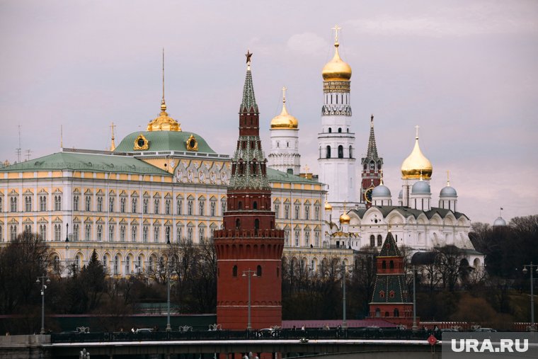 Представители ХАМАС посетят Москву для обсуждения обстановки на Ближнем Востоке