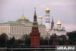 Представители ХАМАС посетят Москву для обсуждения обстановки на Ближнем Востоке